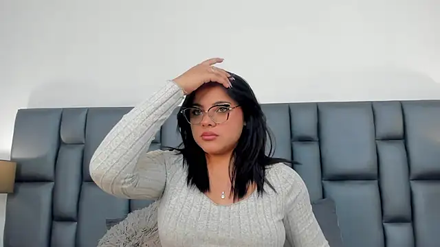 LunaSotto online show from 03/12/25, 07:38