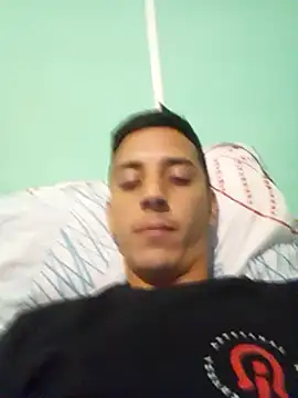 walterdsm online show from 03/21/25, 05:21