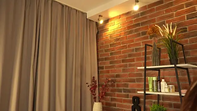 aiza mi online show from 03/01/25, 04:33