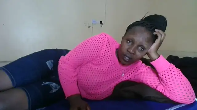 Squirt Goddesss online show from 12/03/25, 07:27