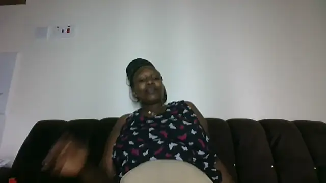 Squirt Goddesss online show from 01/31/26, 07:34