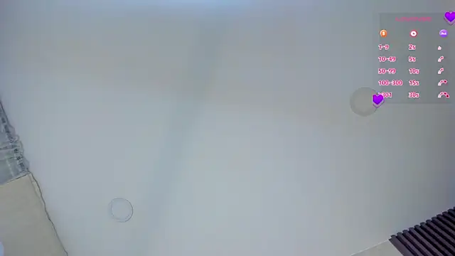 im hanna1 online show from 04/06/26, 04:46