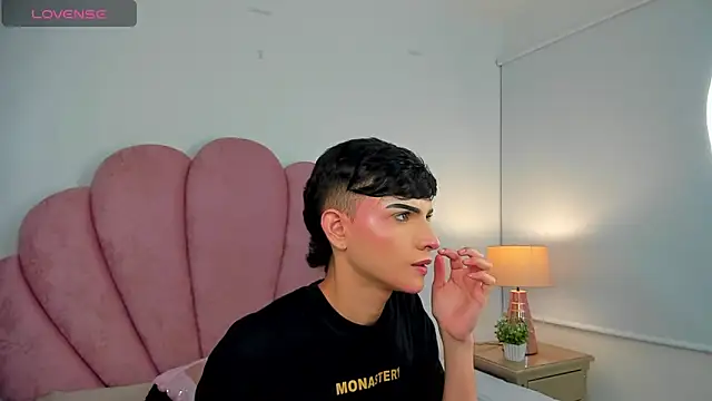 Dylan Turnerr online show from 03/06/25, 09:20