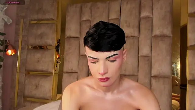 Dylan Turnerr online show from 03/09/25, 08:52