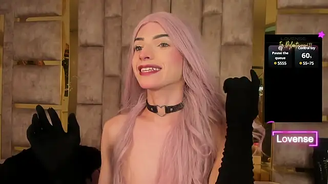 Dylan Turnerr online show from 03/20/25, 12:30