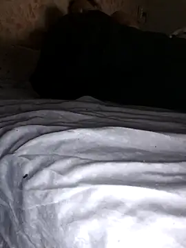 Snapshot of parejade225@xh chatting on 10/18/25, 09:48 parejade225xh online show from 10/18/25, 09:48