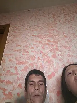 parejade225xh online show from 02/20/26, 08:53