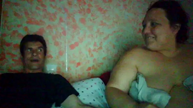 parejade225xh online show from 04/30/26, 08:57