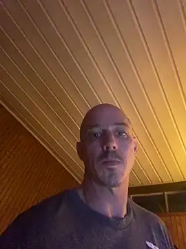 Mac ThunderCock online show from 09/13/25, 02:00