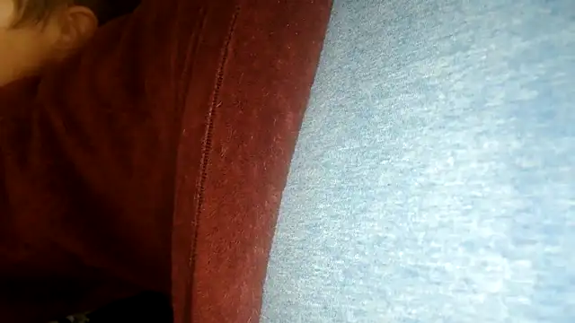 Mac ThunderCock online show from 02/01/26, 11:14