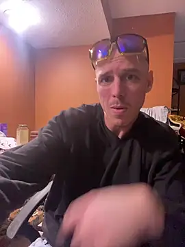 Mac ThunderCock online show from 02/10/26, 09:30