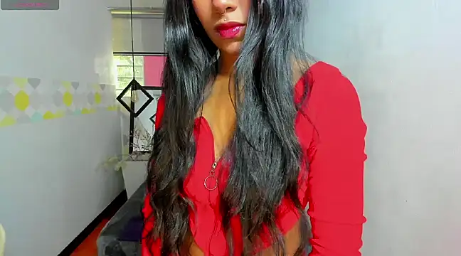 Snapshot of Abby_brown__ chatting on 03/15/25, 07:05 Abby brown online show from 03/15/25, 07:05