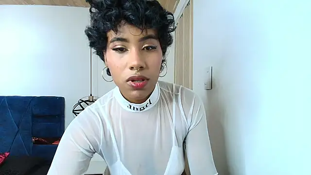 Abby brown   online show from 03/12/26, 08:26