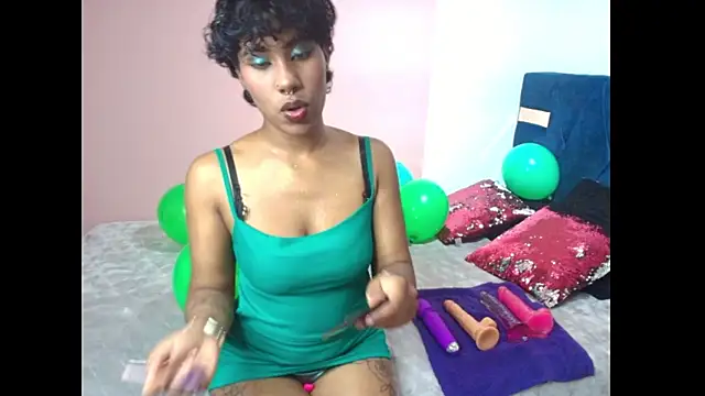 Abby brown   online show from 03/17/26, 09:07