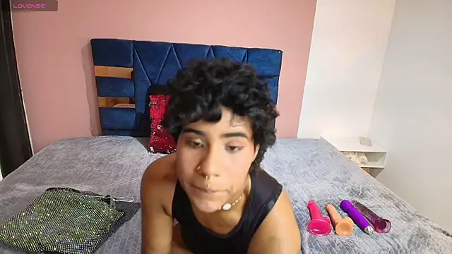 Abby brown   online show from 03/26/26, 08:36