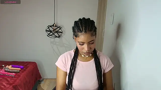 Abby brown   online show from 04/10/26, 05:06