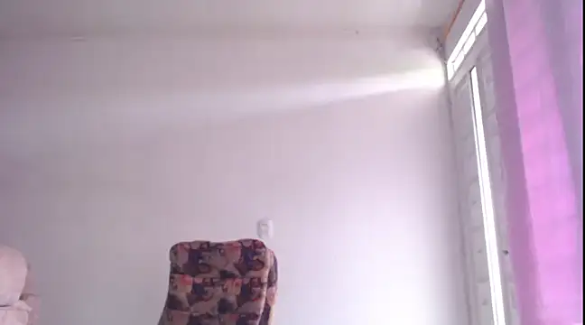 Dreamastercum  online show from 03/04/25, 01:17