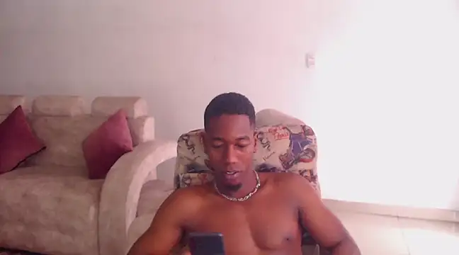 Dreamastercum  online show from 03/10/25, 01:54