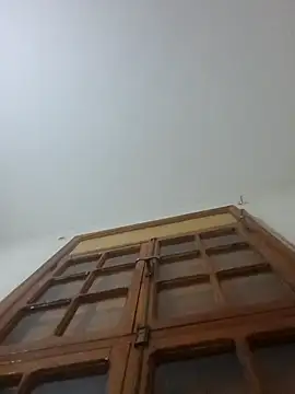 yakot7 online show from 09/08/25, 11:48