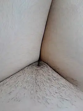 yakot7 online show from 09/18/25, 11:40