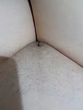 yakot7 online show from 10/04/25, 09:35