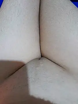 yakot7 online show from 02/08/26, 12:47