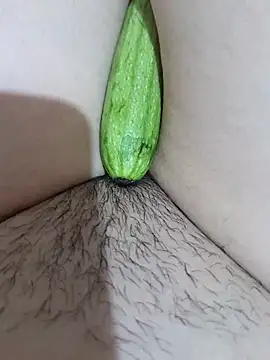 yakot7 online show from 02/21/26, 11:06