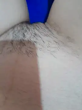 yakot7 online show from 03/21/26, 03:48