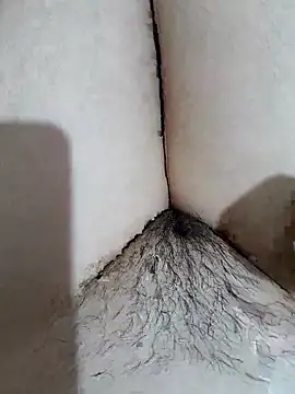 yakot7 online show from 04/19/26, 10:45