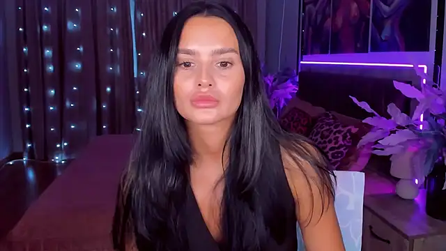 DanaSincere online show from 03/14/25, 06:32