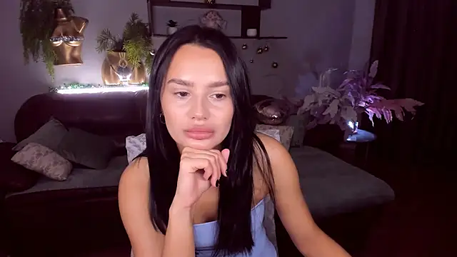 DanaSincere online show from 01/10/26, 06:04