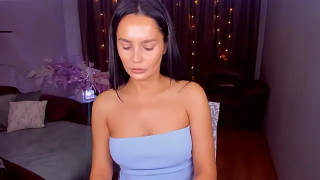 DanaSincere online show from 01/16/26, 04:05