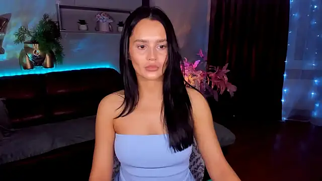 DanaSincere online show from 02/02/26, 04:00