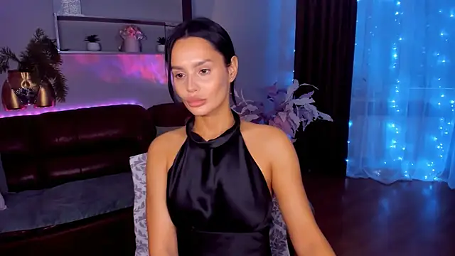 DanaSincere online show from 02/19/26, 04:30