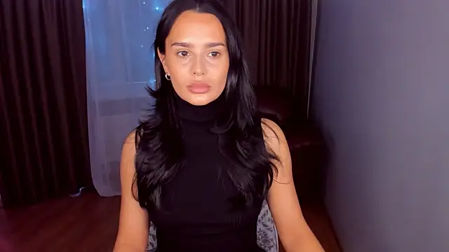 DanaSincere online show from 03/17/26, 03:44