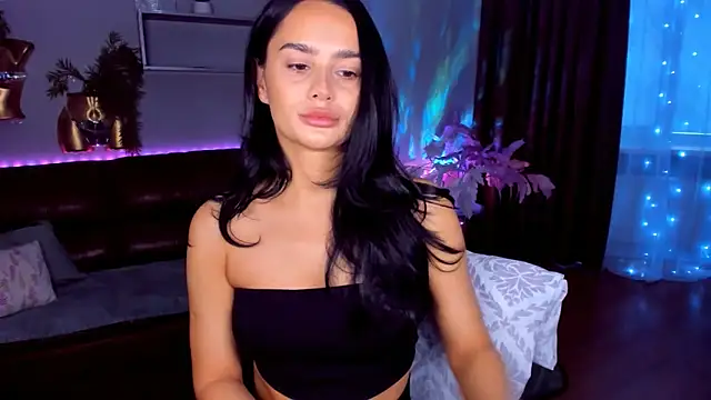 DanaSincere online show from 05/04/26, 03:57