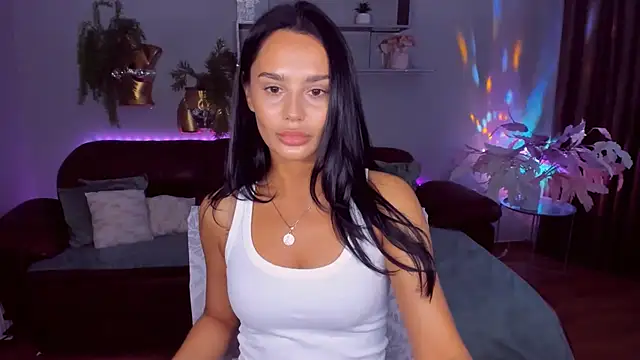 DanaSincere online show from 05/25/26, 03:45