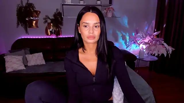 DanaSincere online show from 06/04/26, 04:07