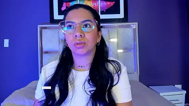 emilyy cooperr online show from 02/05/26, 12:10