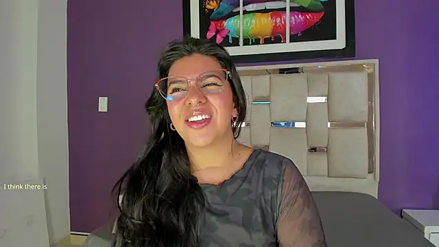 emilyy cooperr online show from 02/23/26, 12:13