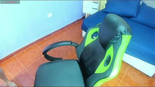 tamara rouse1 online show from 03/21/25, 08:08