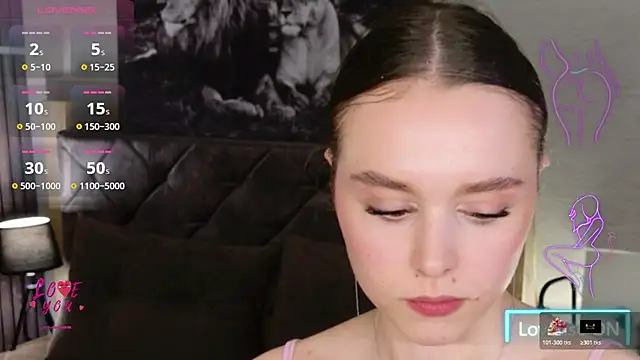Snapshot of EmelyMason chatting on 04/24/26, 06:16 EmelyMason online show from 04/24/26, 06:16