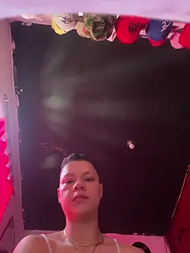 demimoore222 online show from 03/13/25, 03:50