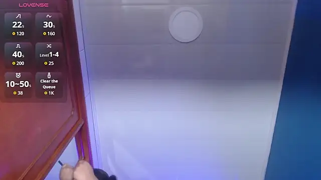 Snapshot of milu23__ chatting on 02/27/26, 02:17 milu23 online show from 02/27/26, 02:17