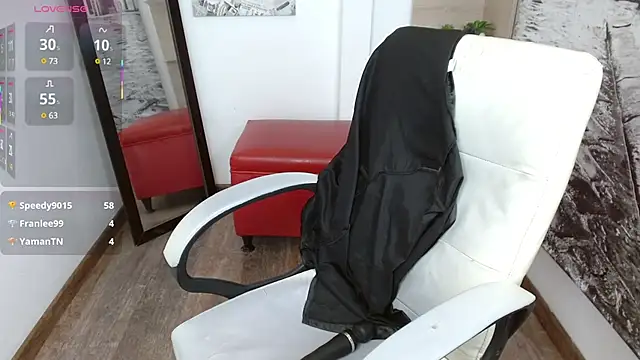 Snapshot of issa__nassar chatting on 03/03/25, 06:33 issa nassar online show from 03/03/25, 06:33