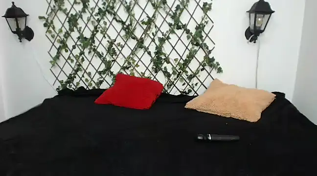 Snapshot of issa__nassar chatting on 03/20/25, 03:34 issa nassar online show from 03/20/25, 03:34