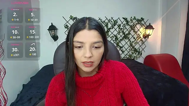 Snapshot of issa__nassar chatting on 11/20/25, 01:22 issa nassar online show from 11/20/25, 01:22