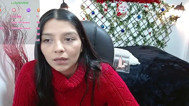 Snapshot of issa__nassar chatting on 01/11/26, 12:26 issa nassar online show from 01/11/26, 12:26