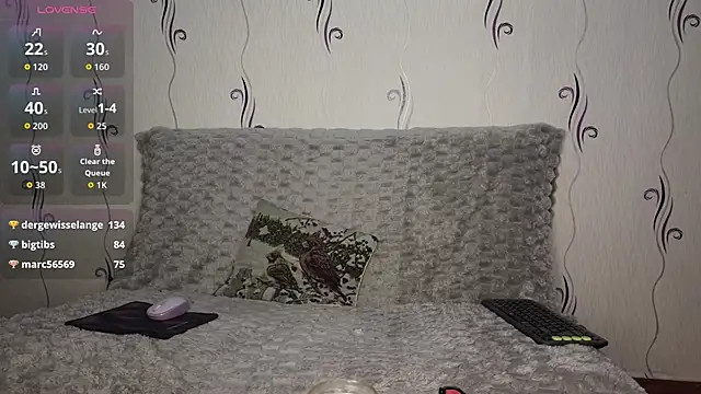 Alex-knows-better online show from 11/10/25, 11:15