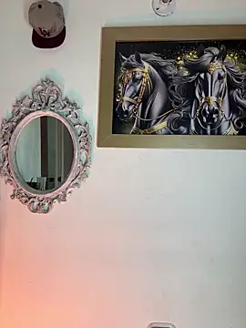 CRAZY-BOY99 online show from 03/11/26, 11:16